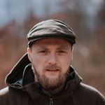 Travis Sutton - Instagram Profile Picture of Travis Sutton (@brunissendevezera) on Instagram