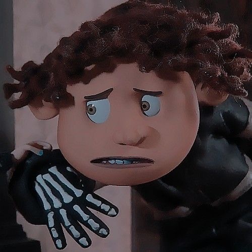 Profile Picture of s.bumstead (@s.bumstead) on Tiktok