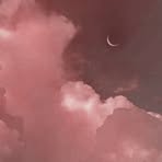 Profile Picture of Juliette Becerra (@Juliette-Becerra) on Facebook