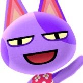 Profile Picture of Bob_ANIMAL_CROSSING (@CrossinBob) on Twitter