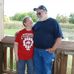 Profile Picture of Sue Wiley (@sue.wiley.585) on Facebook