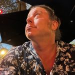 Profile Picture of Joe Romani (@romanijoe) on Instagram