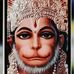 Profile Picture of Akshay Mishra (@akshay.mishra.902266) on Facebook