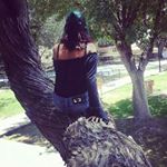 Profile Picture of Sandy Reyna (@sandy_contreras_reyna) on Instagram