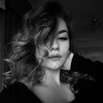 Profile Picture of I’m Yanok 🧸 (@ya.nok) on Instagram