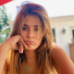 Profile Picture of tori young (@torii.young) on Instagram