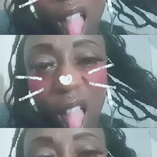 Profile Picture of Monisha Ross (@monisha.ross.568) on Facebook