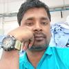 Profile Picture of Helalsiddique (@@jeremy_felder310) on Tiktok