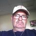 Profile Photo of Bill Griner (@bill.griner.71) on Facebook