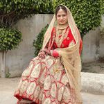 Profile Picture of Er Jaspreet Jassu (@erjaspreetjassu) on Instagram