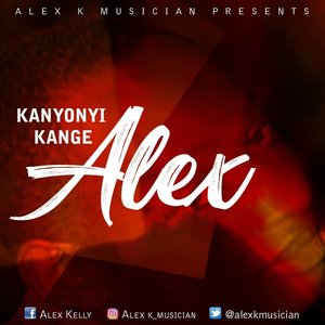 Profile Picture of Alex Kelly Ssekamanya (@alex.kelly89) on Myspace
