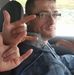 Profile Picture of Richard A Chaffin (@rich76.chaffin) on Facebook