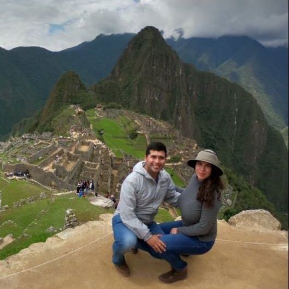 Stefania Tolari - Poshmark Profile Picture of Stefania Tolari (@stolari) on Poshmark