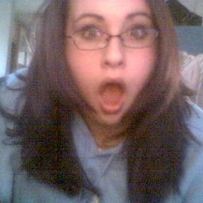 Profile Picture of Morgan LeClair (@MorganLeClair) on Twitter