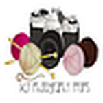 Profile Picture of Joe Hare (@KJ Photography Props) on Flickr