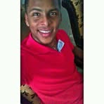 Profile Picture of Steven Cervera (@steven.cervera.58) on Facebook