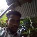 Profile Picture of Brian Ojapa (@brian.ojapa) on Facebook