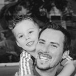 jeremymarcil - Instagram Profile Picture of jeremymarcil (@jeremymarcil) on Instagram