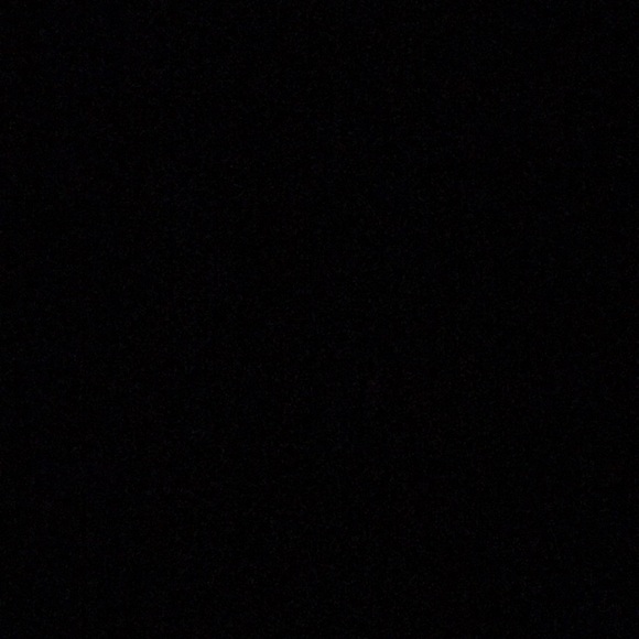 Profile Picture of Johnny Onate (@onatejohnny032) on Poshmark