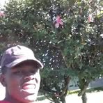 Profile Picture of Joshua Muloli Khisa (@Joshua-Muloli-Khisa) on Facebook