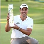 Profile Picture of Simon Khan (@simonkhangolf) on Instagram