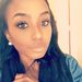 Profile Picture of Morgan Bradley (@Jadorethekidd) on Pinterest