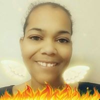 Profile Picture of Jess Gibbs (@jess-gibbs-3) on Quora