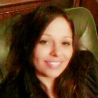 Profile Picture of Tina Helms (@tina-helms-1) on Quora