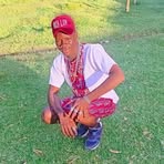 Profile Picture of Peter Claydee (@Peter-Claydee) on Facebook