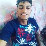 Profile Picture of Kenneth Teilon (@kennethteilon) on Instagram