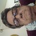 Profile Picture of Gayle Pullen (@gayle.pullen.5) on Facebook