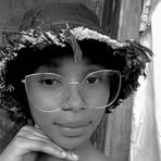 Profile Picture of Ladouce Kimberly (@Ladouce-Kimberly) on Facebook