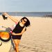 Profile Picture of Devangi Patel (@devangi1p) on Pinterest