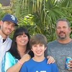 Profile Picture of Jerry Huffman (@jaybra13052018) on Instagram