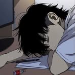 Profile Picture of Kaiser Clay (@Kaiser-Clay) on Facebook