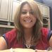 Profile Picture of Gloria Aponte (@gloria.aponte.566) on Facebook