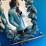 Profile Picture of Connor J Campbell (@connorjc15) on Instagram