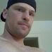 Profile Picture of Jerry Estepp (@jerry.estepp.1) on Facebook