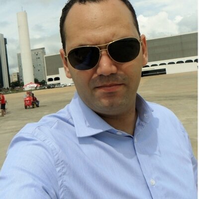 Profile Picture of André Toledo (@andretoledo_rdp) on Twitter