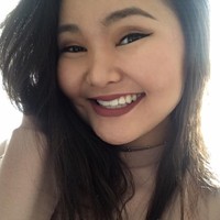 Profile Picture of Shuren Batkhuu (@shuren-batkhuu-1) on Quora