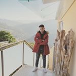 Profile Picture of Danny Pinto (@zuerich_danny) on Instagram