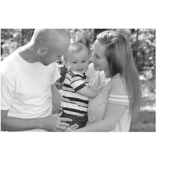 Profile Picture of Kelsey Jakovac (@kelseyjakovac) on Poshmark