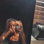 Profile Picture of Jasmine Coe (@jasmin.e_21) on Instagram