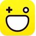 Profile Picture of Toddy Julio (@toddy.julio.10) on Facebook