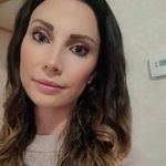 Profile Picture of Cindy Faulkner (@cindy_faulkner16) on Instagram