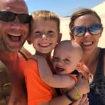 Profile Picture of Chad Keast (@chad.keast.39) on Facebook