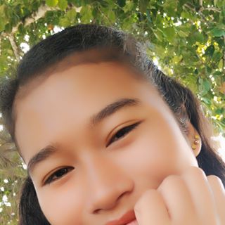 Profile Picture of Jicel Patagan Eto Berandal (@janiel.pataganetoberandal) on Facebook