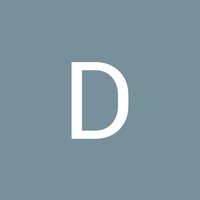 Profile Picture of Danielle Hooks (@danielle-hooks-4) on Quora