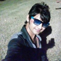 Profile Picture of Shawn Hacker (@shawn-hacker-5) on Quora