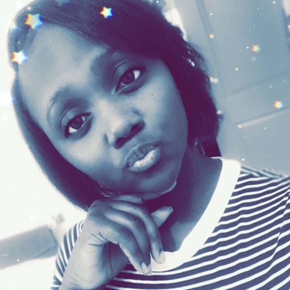 Profile Picture of Brentley Norman (@brentleyn09) on Poshmark